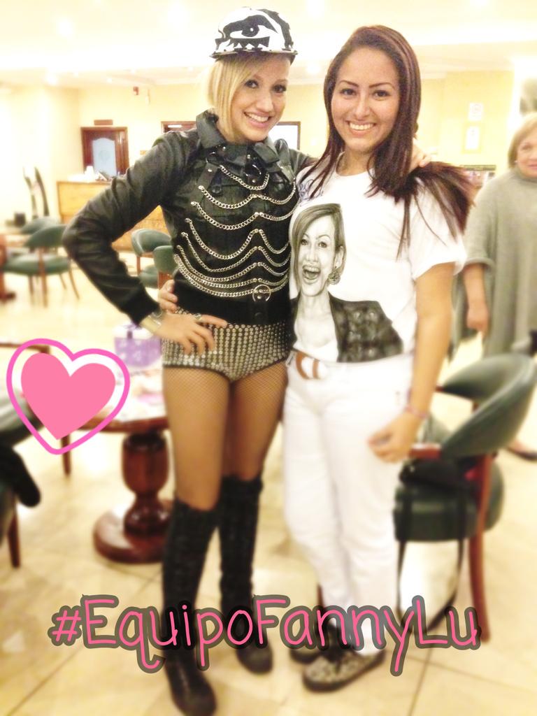 fanny_machala tweet media