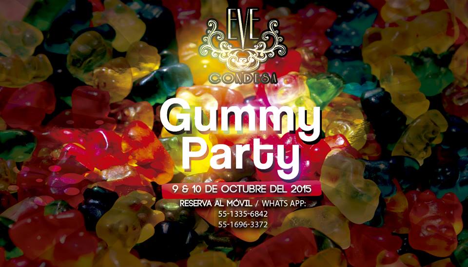 EveCondesaAntro's tweet photo. HOLA! NO OLVIDES RESERVAR EN EL MEJOR ANTRO DE LA CIUDAD! "EVE CONDESA" EN LA PAG. http://t.co/dwx856SW5X http://t.co/mG0RzWHC3h