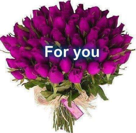 oumart899 tweet picture