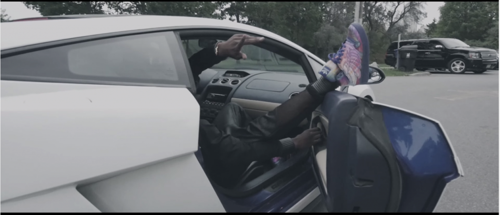 WhatTheHYPECA's tweet image. Blacka Da Don - Topic Now - whatthehype.ca/blacka-da-don-… | @BlackaDaDon_ | #Toronto #NEWVIDEO