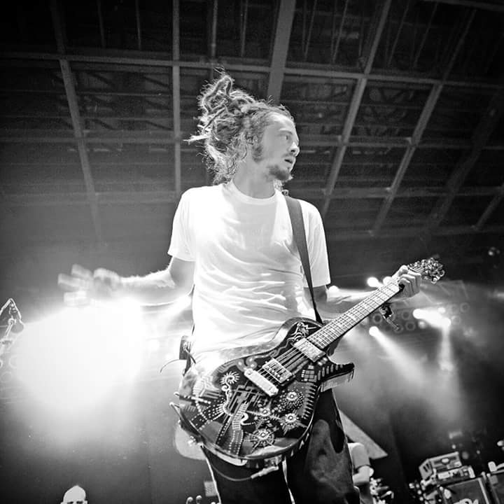 Lo que es correcto para mí, simplemente no lo es para vos..