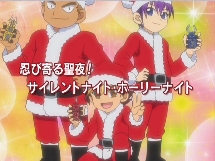 人造昆虫カブトボーグv Vについて 53ページ目 Togetter