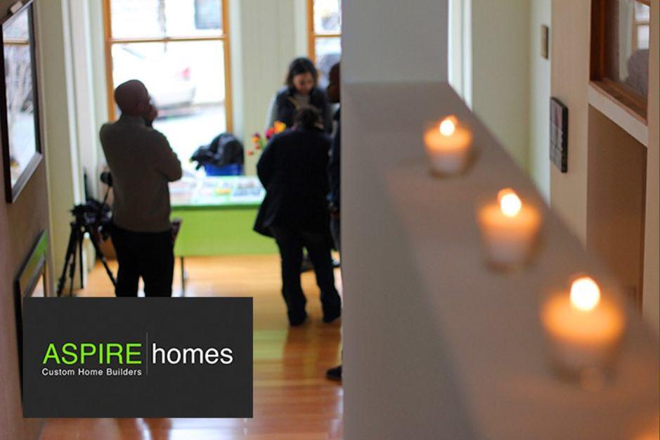 ASPIREhomes's tweet photo. @xHRDCVRx Congrats on your launch, from #TheLangston. #HistoricWestBaltimore #ASPIREkids #extremePRINT #HRDCVR http://t.co/nidpLAc0UW