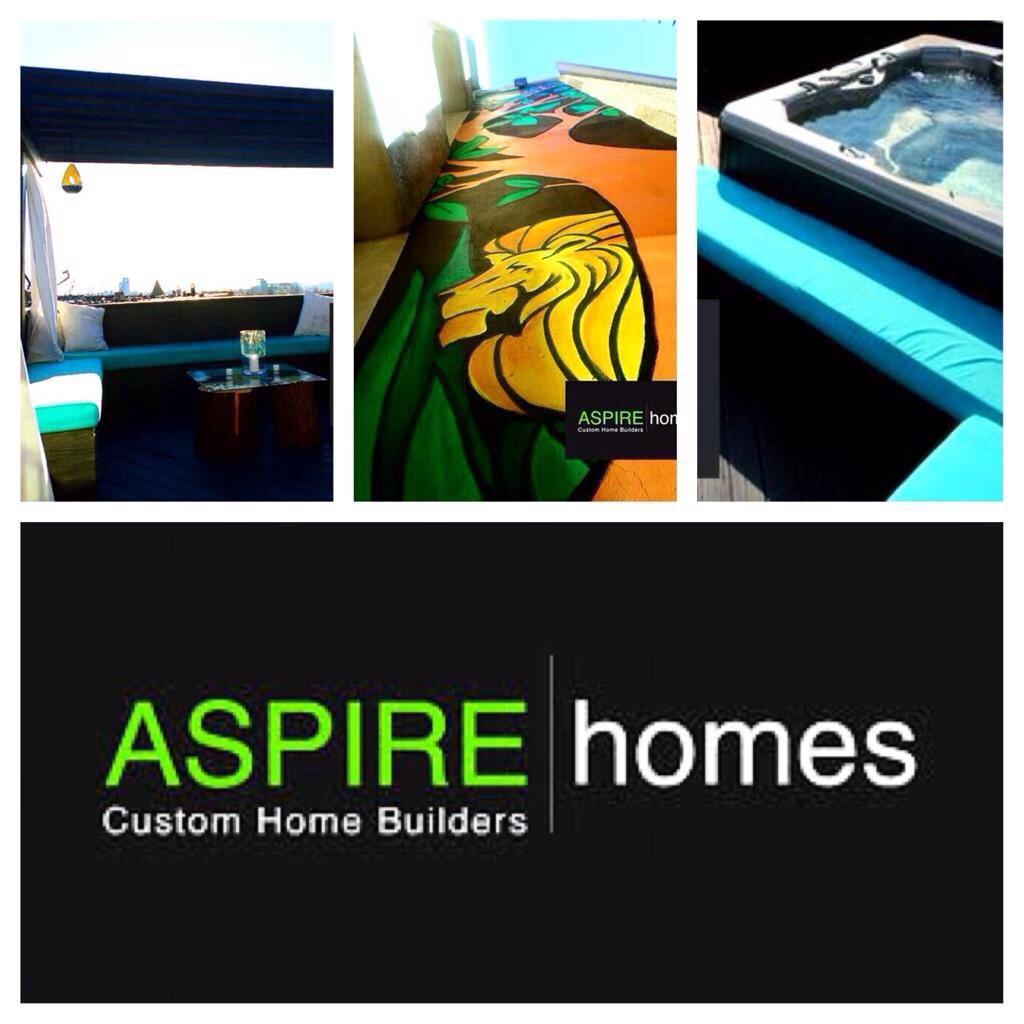 ASPIREhomes's tweet photo. @xHRDCVRx Congrats on your launch, from #TheLangston. #HistoricWestBaltimore #ASPIREkids #extremePRINT #HRDCVR http://t.co/nidpLAc0UW