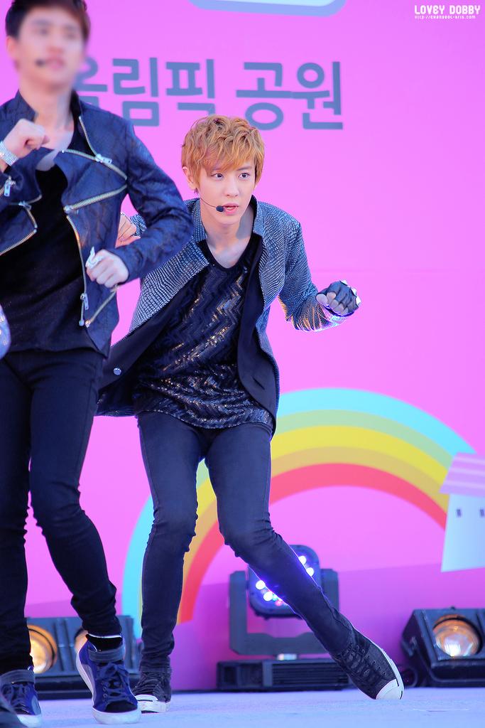 [121007]
imgur.com/gallery/KubrUhi