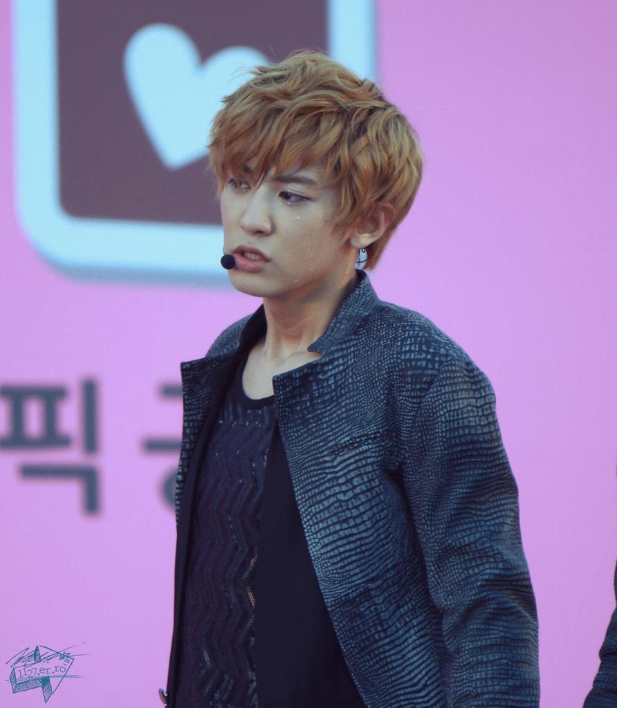 [121007]
imgur.com/gallery/QdoC8cA