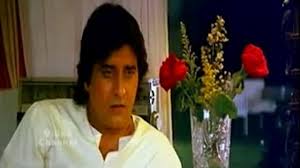 ranigill7's tweet photo. RANIGILL CLASSICHIT #LAGIAAJ #VINODK #HBDAY 
@dinesh_popat  @Muskaan_jee  
@Pinkysmile24 @PalwashaYasmeen @vanpra2110 http://t.co/LKpJzWVlxx