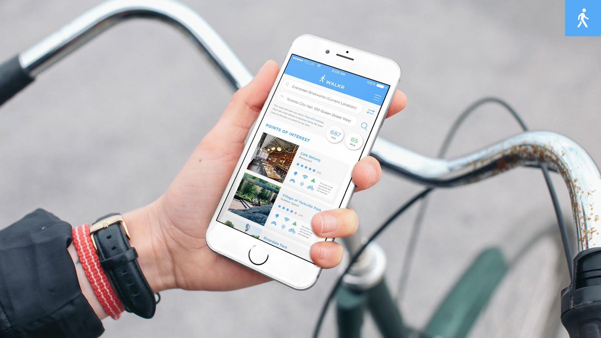 Andréa Crofts tweet media