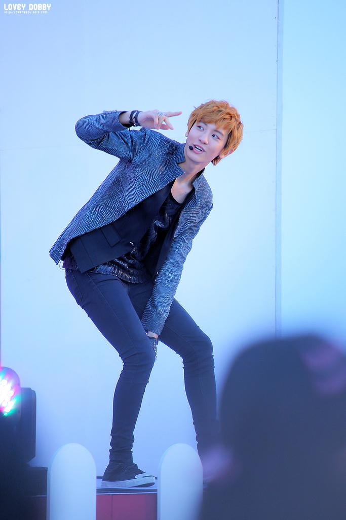 [121007]
imgur.com/gallery/iOl8iQa