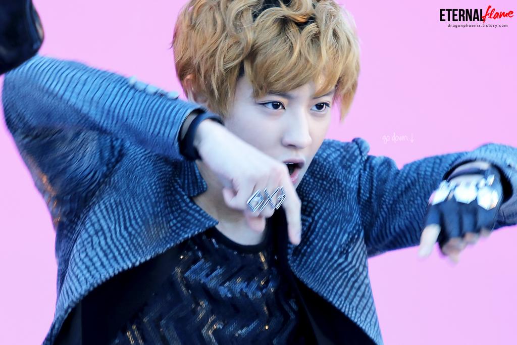 [121007]
imgur.com/gallery/EWezlUN