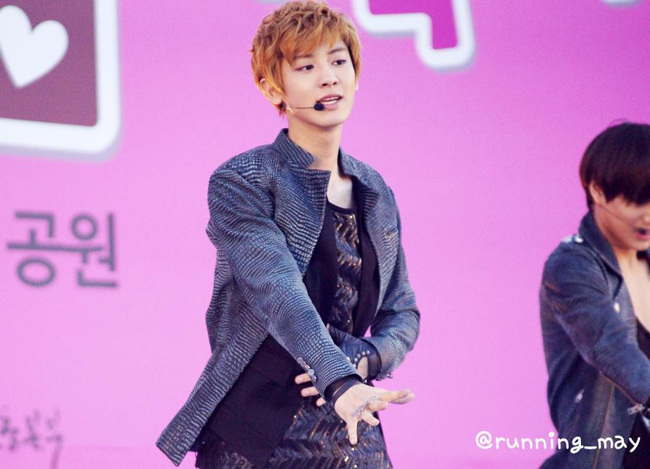 [121007]
imgur.com/gallery/QxKHxjz