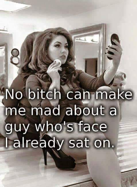 mandytruth87 tweet picture