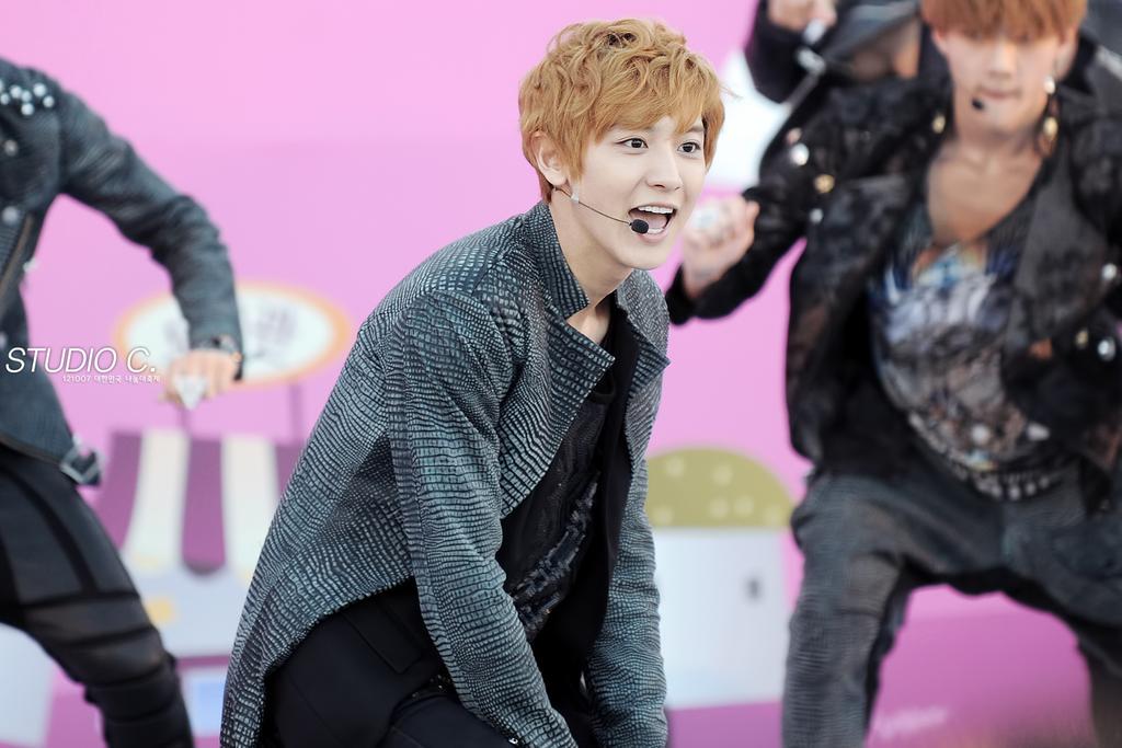 [121007]
imgur.com/gallery/8c0F0fk