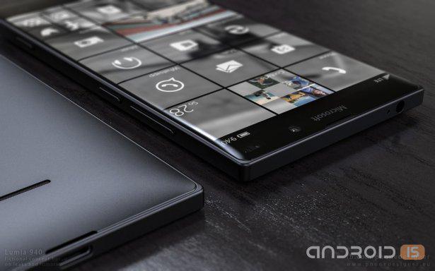 AndroidisRu's tweet image. #Android

Корпорация Microsoft провела масштабное мероприятие, в ходе которого были представле androidis.ru/news/android/8…