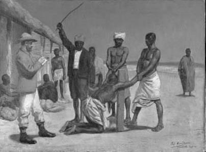 рабство в сша рабовладельцы сша. наказание рабов в америке. господа наказывают рабов. работорговля в сша 18 век. авраам линкольн против рабства.