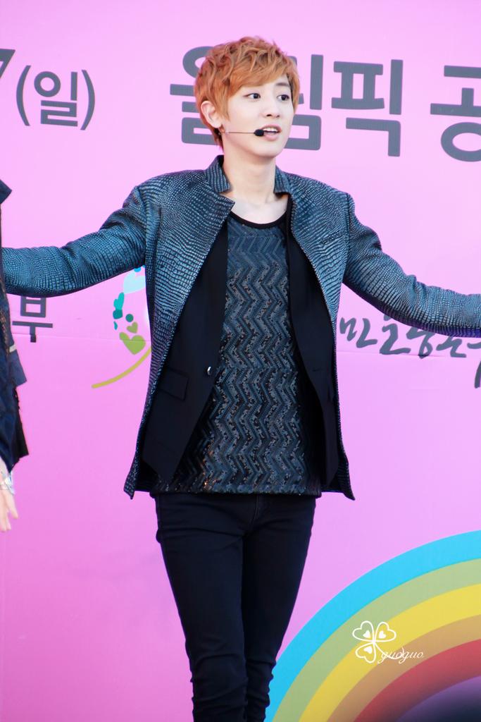 [121007]
imgur.com/gallery/vPkNskP