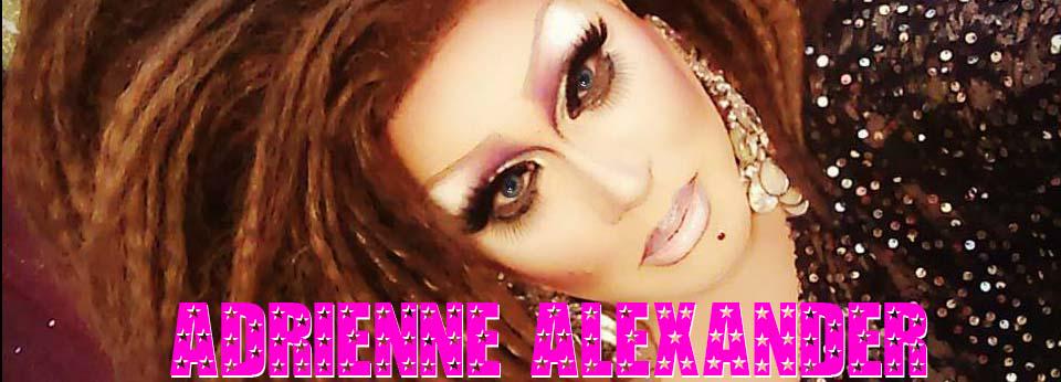 DRAG QUEEN MERCH tweet media