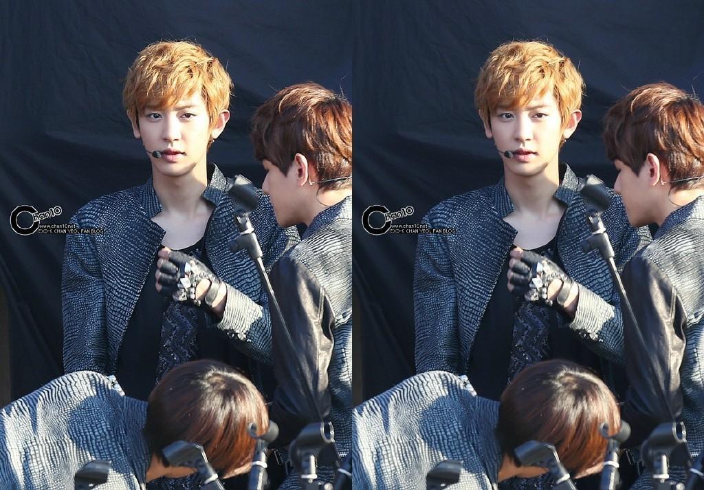 [121007]
imgur.com/gallery/M6ovHZP