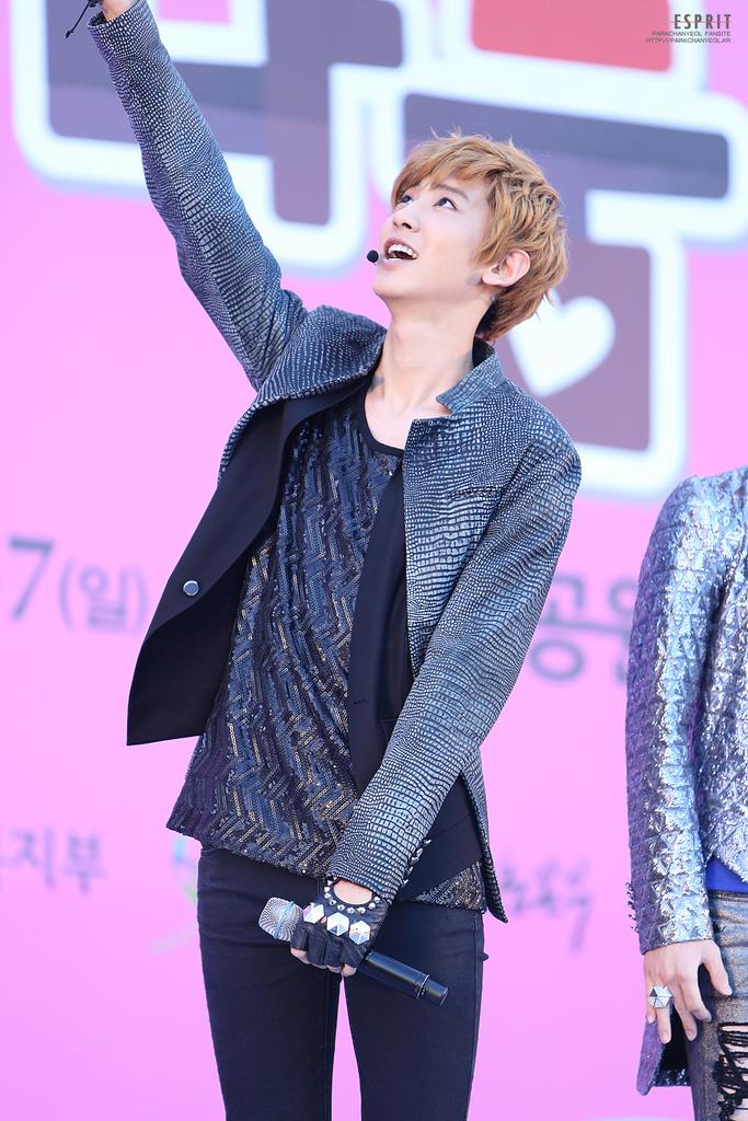 [121007]
imgur.com/gallery/me4HKlX