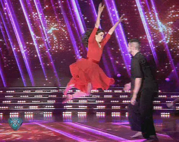 lamascarada tweet media