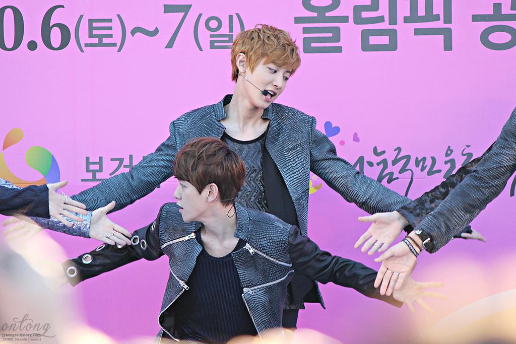 [121007]
imgur.com/gallery/cGXbQHE