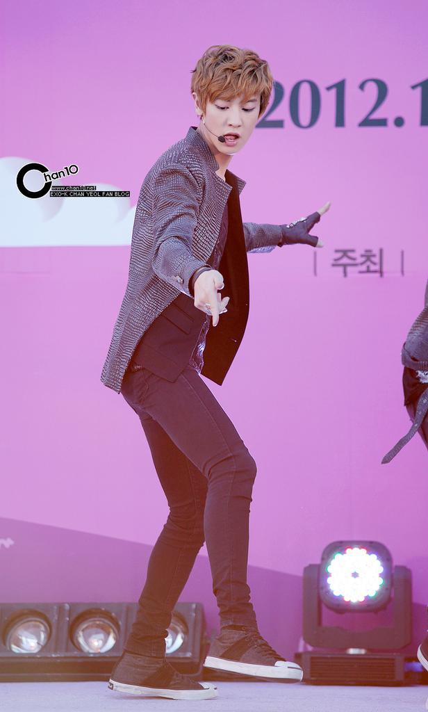 [121007]
imgur.com/gallery/hJUM6yj