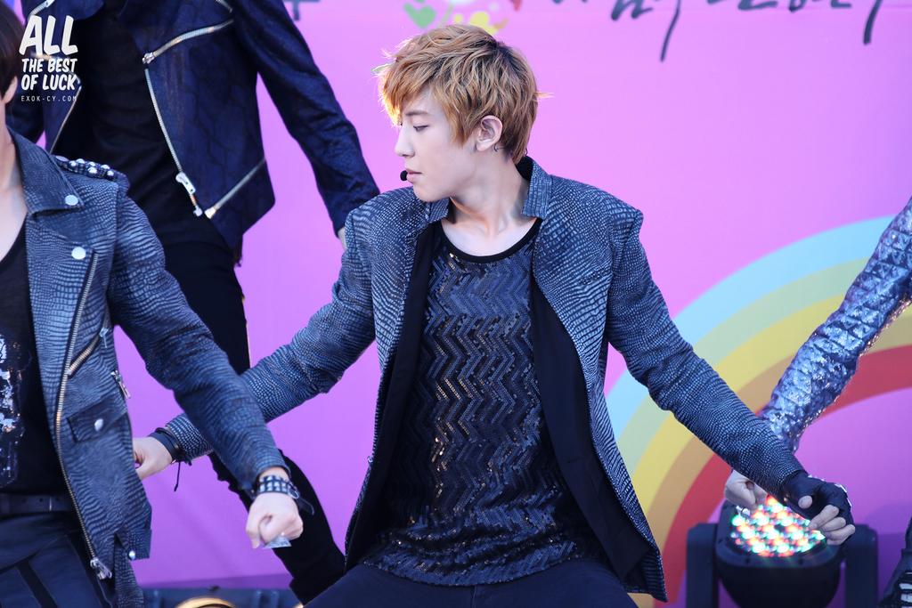 [121007]
imgur.com/gallery/G6sBRfz