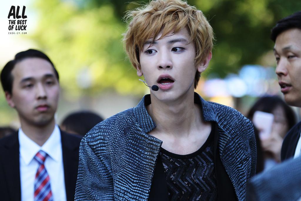 [121007] 찬열시♡
imgur.com/gallery/uCVBdU7