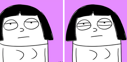 23 Things Women Say Vs. What They Actually Mean bzfd.it/1PhcGNl