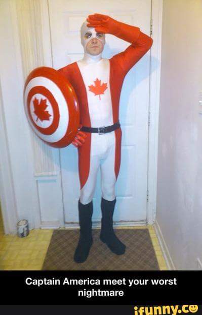 HaileyInHell's tweet image. Done, nope.