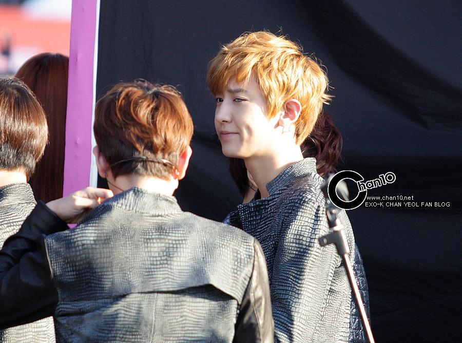 [121007]
imgur.com/gallery/du0uu71