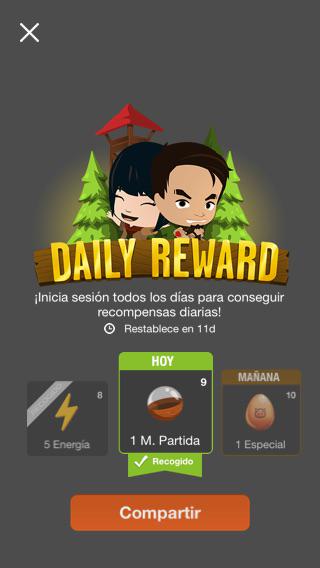 _carlaa's tweet photo. Descarga esta aplicación y compartir tus monstruos con los amigos http://t.co/xiFO89KDpB http://t.co/kFN1gvejxm