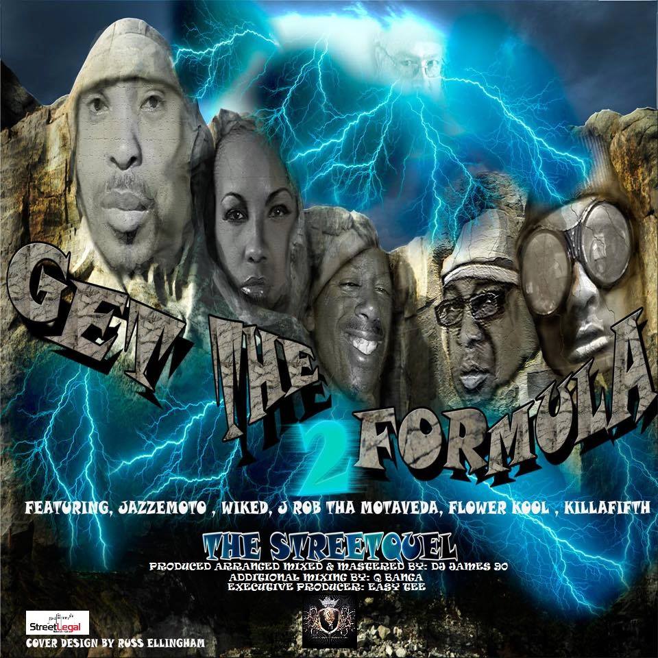 jazzemoto1's tweet photo. @RealSway  It has appeared on Fonye Radio, Chuck Ds RapStation 3x and twice on Dj Pressure's Turntable Cypher Session http://t.co/2H3LPToIs8
