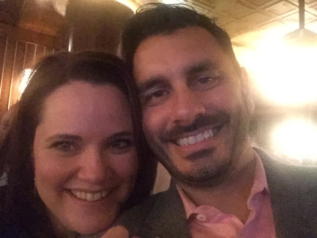 Besties #jivepowerup