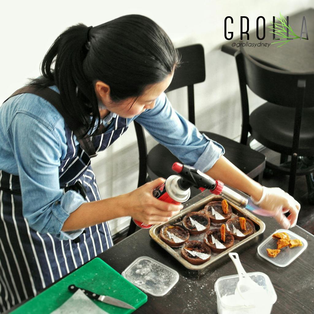 GROLLAsydney tweet media