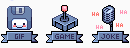 nymphethbn's tweet photo. habboon happenings badges? :O http://t.co/iKjr6hQO4B