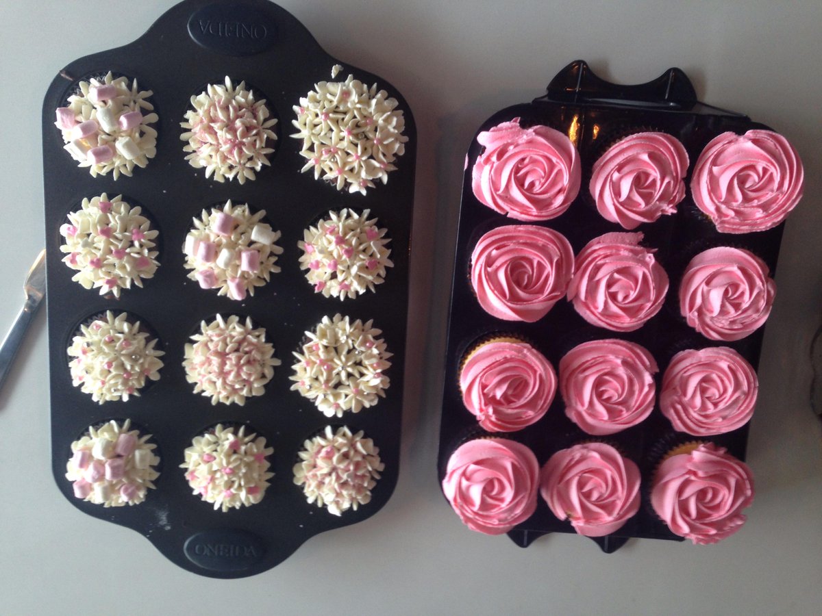 GJsAgency's tweet image. The sweetest morning EVER! #breastcancerawareness @McGrathFdn