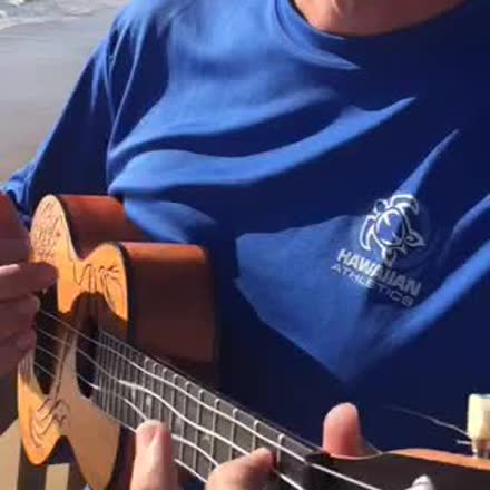 LynnRose's tweet photo. |REPLAY| ✨🎉🌴#FunwithBob&Lynn in #Hawaii 💥Bob just got a new ukulele🎵... #katch #Periscope http://t.co/96bqAjdcCW http://t.co/ybzmrlEclb