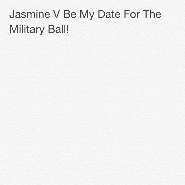 Doug___Funny's tweet photo. Can Yall RT For Me? @JASMINEVILLEGAS http://t.co/I4WQbCoiOx