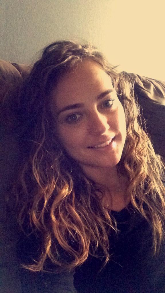 newyorkpixie's tweet photo. Chill time after a long work day! I love this sofa and this sofa loves a me :) http://t.co/eSI91p7goM