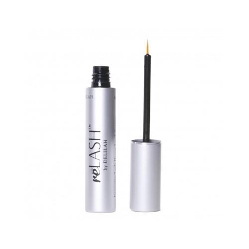 ajpinedaa's tweet photo. Check out Eyelash Growth Serum Relash Makeup Beauty Long Thicker Rapid  Extension  http://t.co/2WzNJJko3P http://t.co/ibZ9xjPKDb