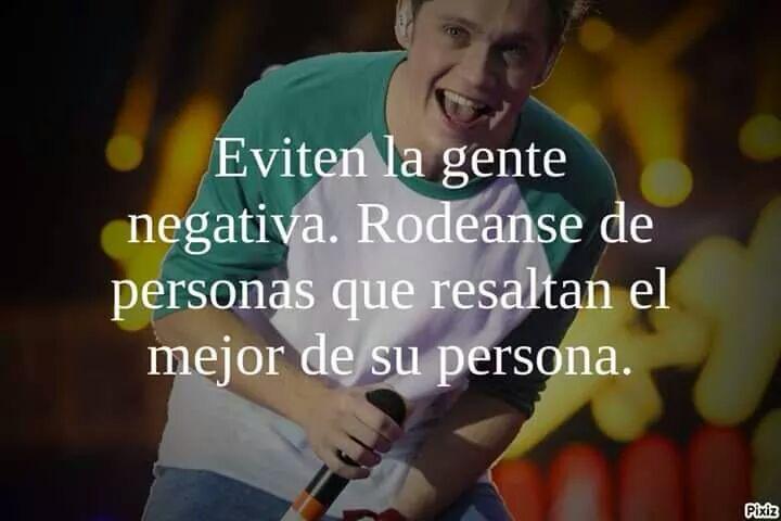 Notices1DZquad's tweet photo. 3/20 por eso me quiero rodear de los wandis 😂😂
#MTVFANWARSDirectioners 
#Danidirection http://t.co/EhY99B2Us5