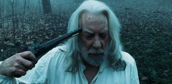 The 4K Lowedown (@thelowedown1) on Twitter photo I won't put a gun to your head..."An American Haunting" gets 7.2/10! <a href="/CrisMovieCorner/">Chris Wilson</a> <a href="/donaldsuth_fans/">Donald Sutherland FC</a> I won't put a gun to your head..."An American Haunting" gets 7.2/10! <a href="/CrisMovieCorner/">Chris Wilson</a> <a href="/donaldsuth_fans/">Donald Sutherland FC</a>