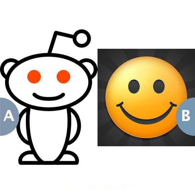pmarsh14's tweet photo. What do you prefer http://t.co/fSrJR9wZsl