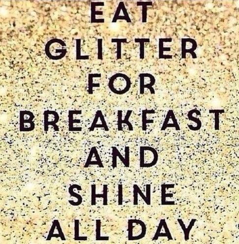 Selamat pagi dunia! Sampai jumpa ntar malam di theater ya :) semoga harinya menyenangkan <3