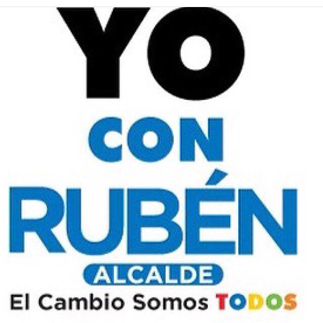 rmvillafa's tweet photo. http://t.co/PCCmSXzukQ