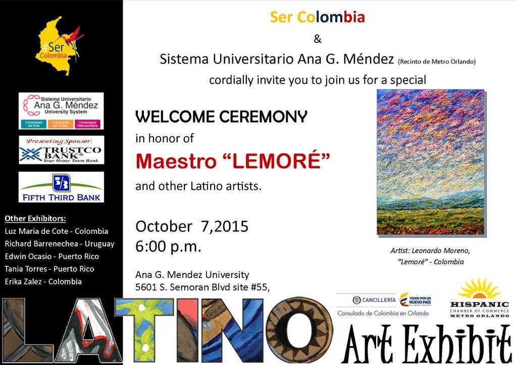 Ser_Colombia's tweet photo. http://t.co/fqPM8ifYod