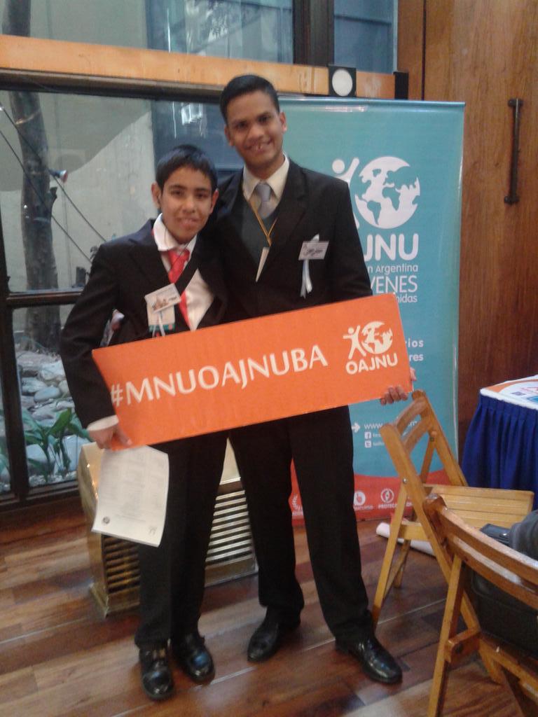 HttpsCristian's tweet photo. #MNUOAJNUBA #MNU #RUSIARGENTINA #CONFERENCIAESPECIAL #VIVAELSOCORRO http://t.co/ukJ2QwX1AD