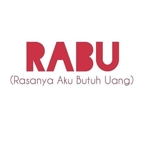 FahmiAbiM (@_amoymntmn) on Twitter photo 