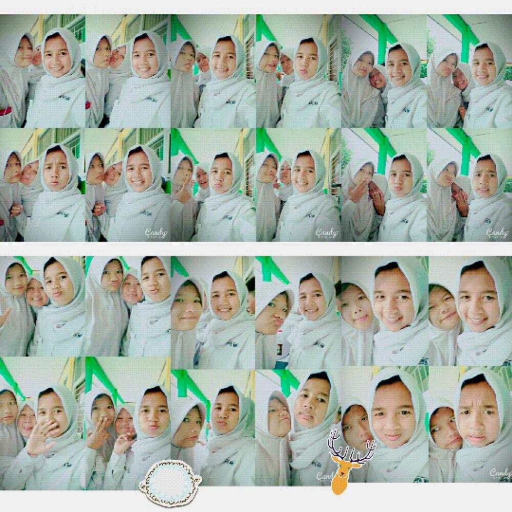 dwinursanda2's tweet photo. http://t.co/un3kXQzNLu